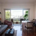 The Photographer House