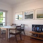The Photographer House